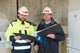 M3 Bygg startar sitt första projekt i HomeRun.net 🏡