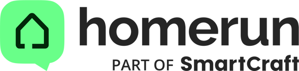 homerun.net