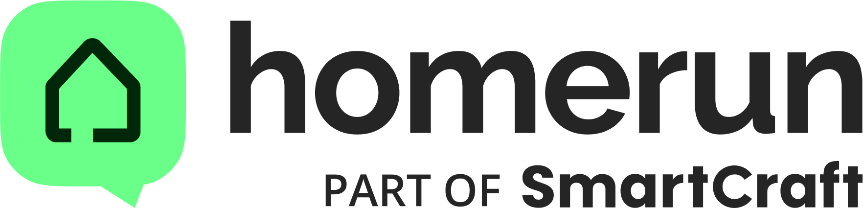 Homerun.net