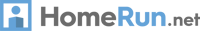 homerun_logo_net