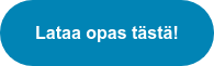 Lataa opas tästä!
